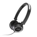 Edifier H650 HiFi Headphones Foldable Noise-isolating Headband Headset Smartphones Tablet Headphone for Adults and Kids