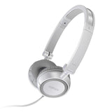 Edifier H650 HiFi Headphones Foldable Noise-isolating Headband Headset Smartphones Tablet Headphone for Adults and Kids